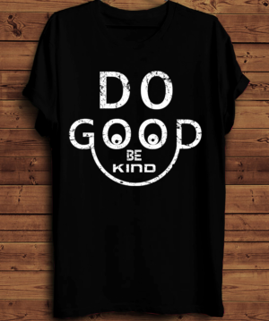T-shirt Design by creative gravity for Jack the Dog Promotions | Design: #20494389