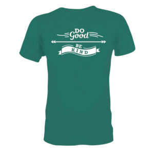 T-shirt Design by 75-R-P-Z for Jack the Dog Promotions | Design: #20493931