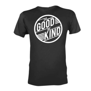 T-shirt Design by 75-R-P-Z for Jack the Dog Promotions | Design: #20495344