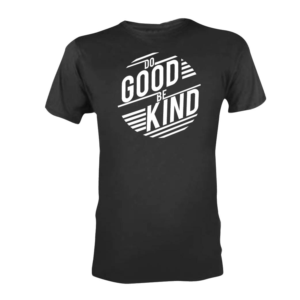 T-shirt Design by 75-R-P-Z for Jack the Dog Promotions | Design: #20495351