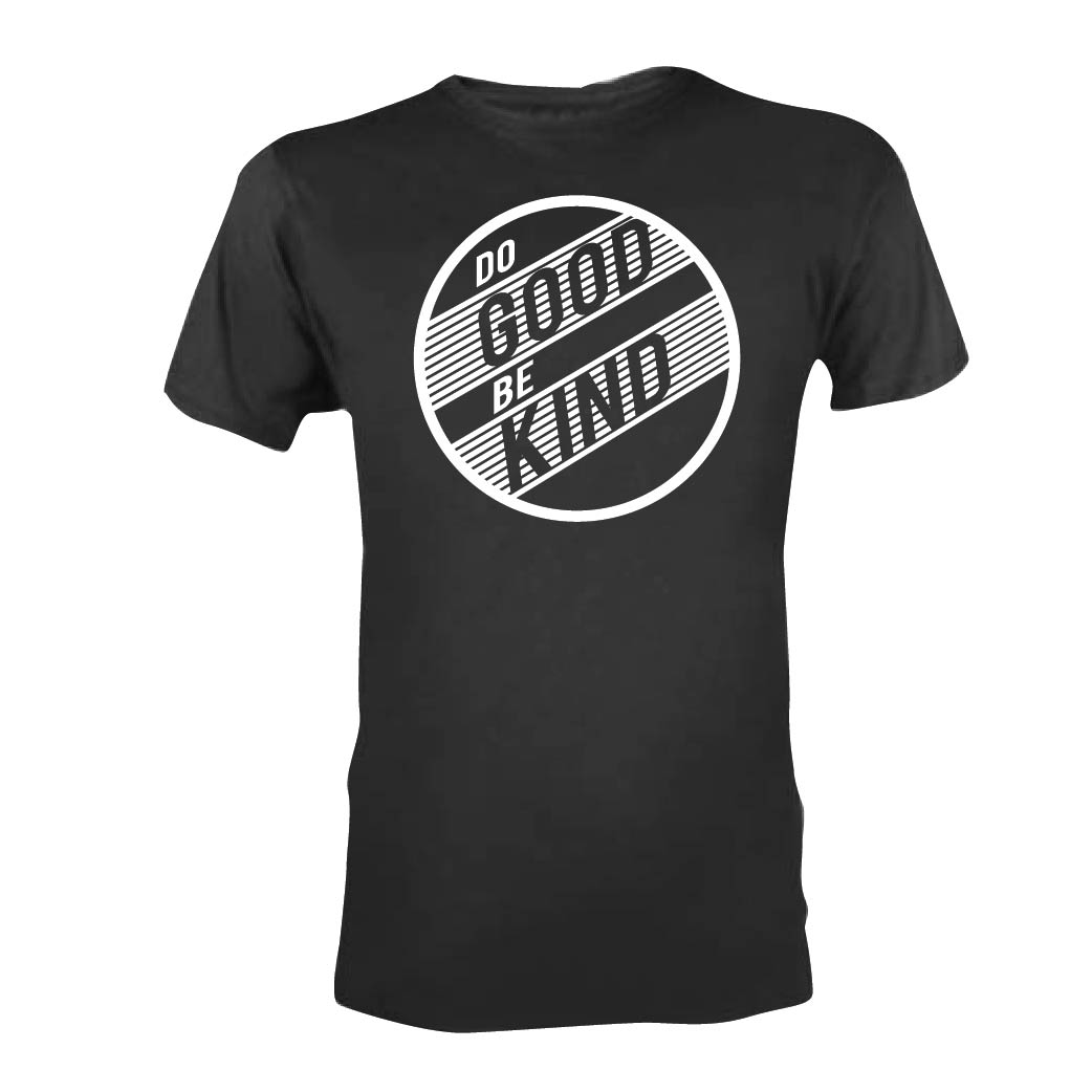 T-shirt Design by 75-R-P-Z for Jack the Dog Promotions | Design #20495808