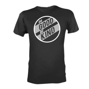 T-shirt Design by 75-R-P-Z for Jack the Dog Promotions | Design: #20495808