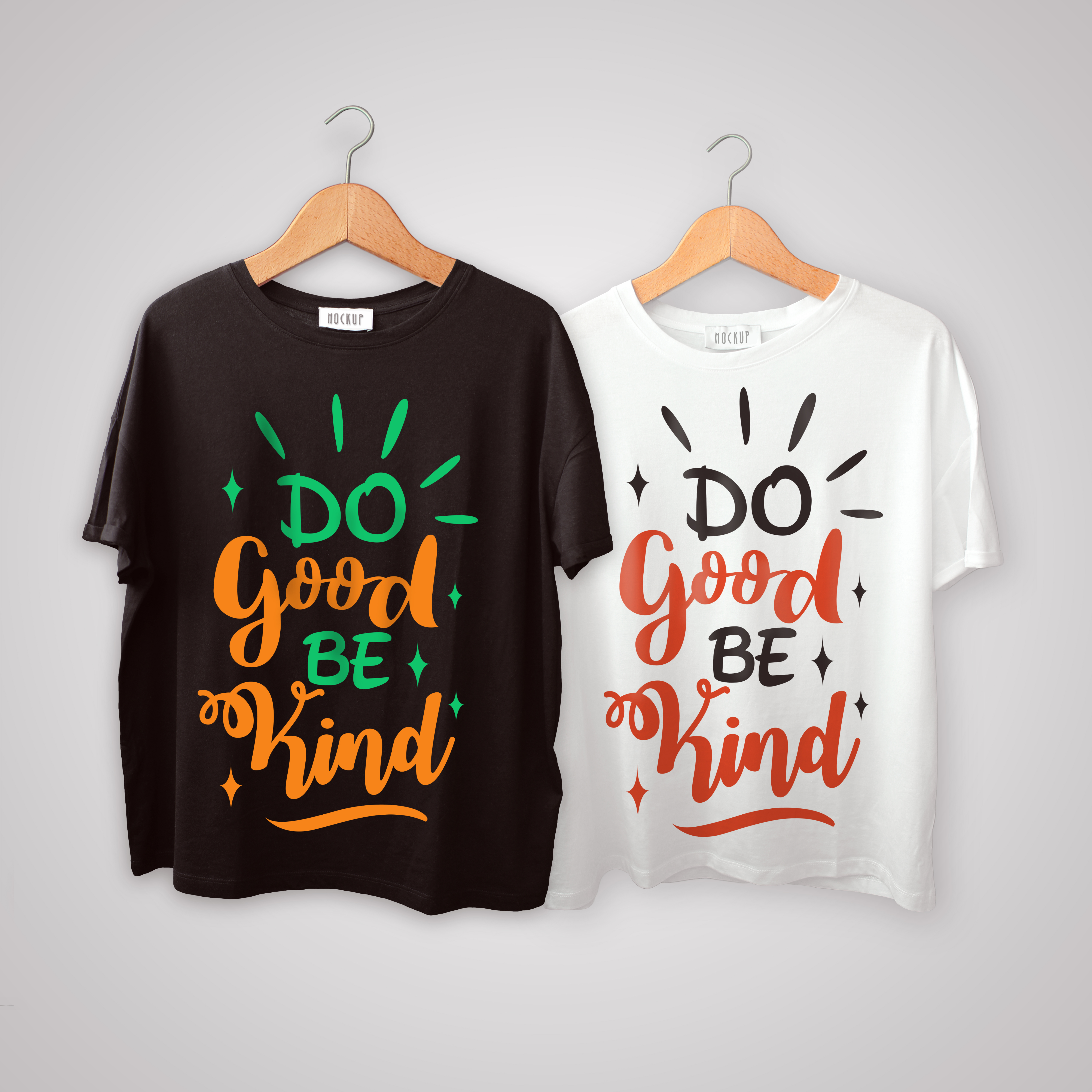 T-shirt Design by Md. Hasan Mia for Jack the Dog Promotions | Design #20574657