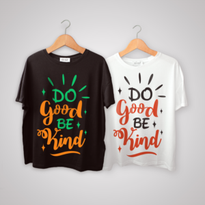 Diseño de Camiseta por Md. Hasan Mia para Jack the Dog Promotions | Diseño #20574657