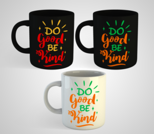 T-shirt Design by Md. Hasan Mia for Jack the Dog Promotions | Design: #20574658