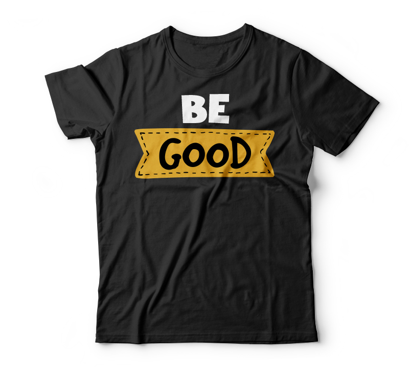 Design de T-shirt par Muhammad Azeem pour Jack the Dog Promotions | Design #20573344