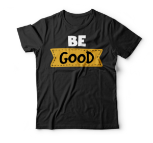 T-shirt Design by Muhammad Azeem