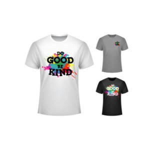 T-shirt Design by KE Designs for Jack the Dog Promotions | Design: #20469733