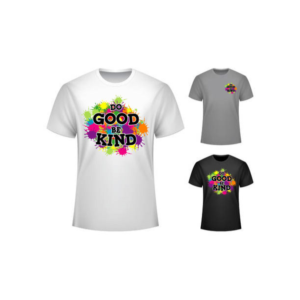 T-shirt Design by KE Designs for Jack the Dog Promotions | Design: #20469735