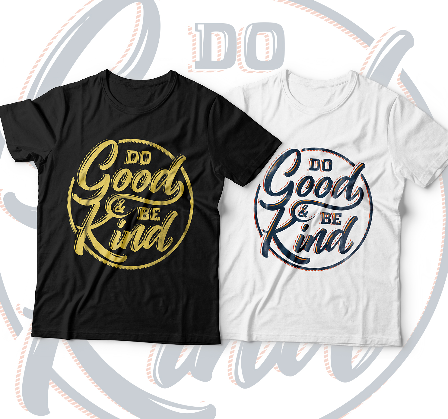 Design de T-shirt par Julogo pour Jack the Dog Promotions | Design #20492358