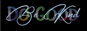 Diseño de Camiseta por sigsdesigns para Jack the Dog Promotions | Diseño #20504711