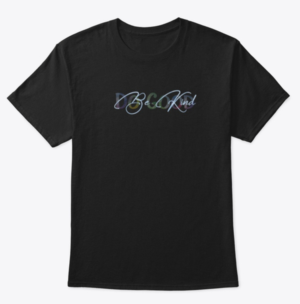 T-shirt Design by sigsdesigns for Jack the Dog Promotions | Design: #20504720