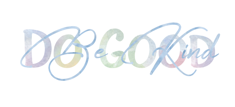 Design de T-shirt par sigsdesigns pour Jack the Dog Promotions | Design #20504726