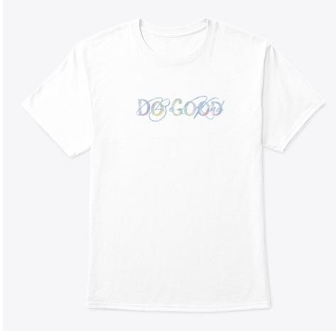 T-shirt Design by sigsdesigns for Jack the Dog Promotions | Design #20504732