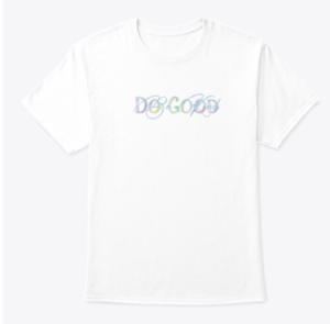 T-shirt Design by sigsdesigns for Jack the Dog Promotions | Design: #20504732