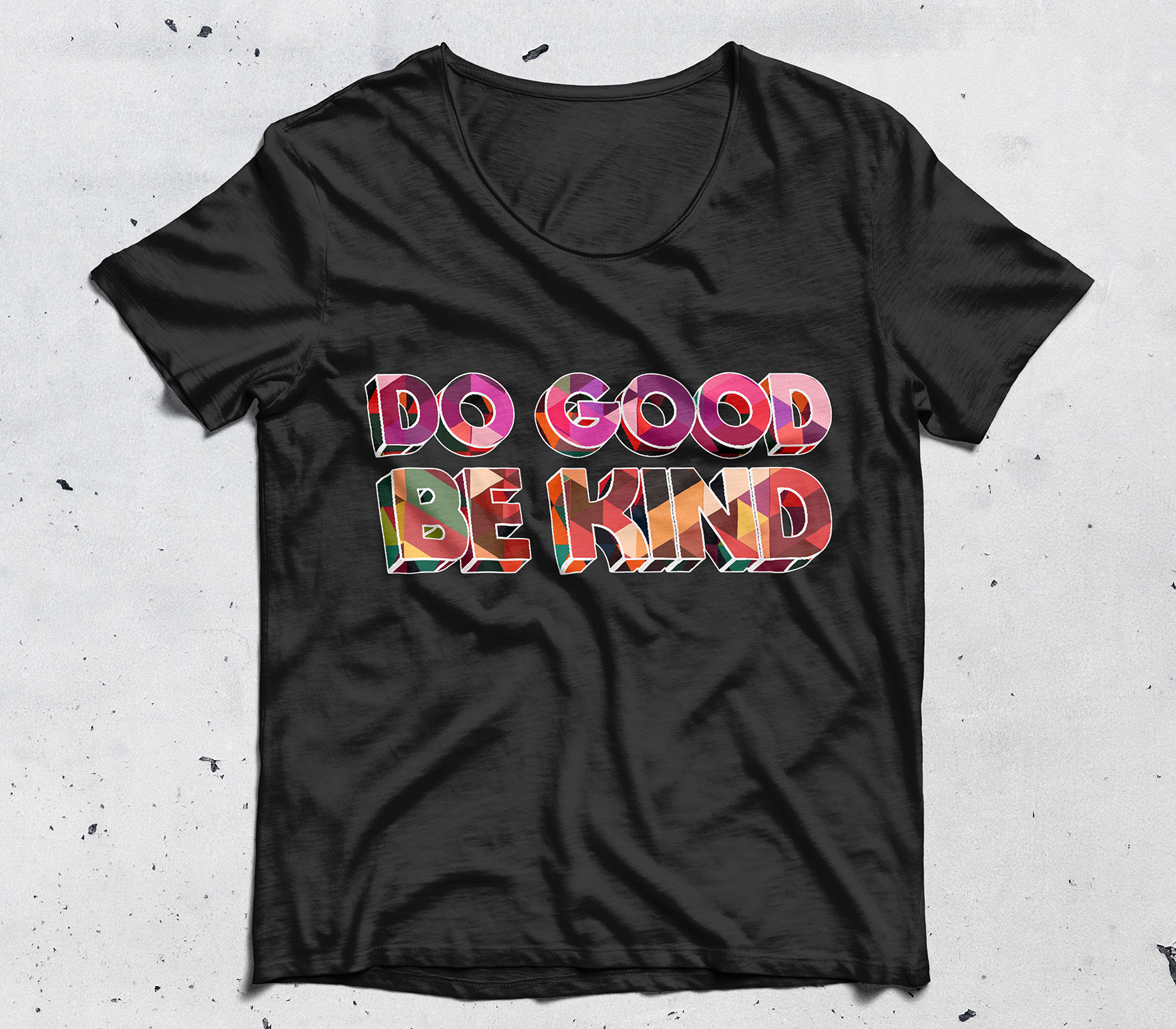 T-shirt Design by Ngoeg for Jack the Dog Promotions | Design #20571105