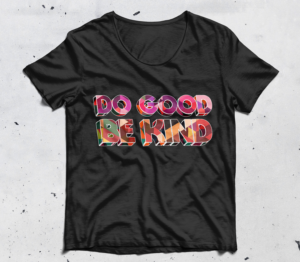 T-shirt Design by Ngoeg for Jack the Dog Promotions | Design: #20571105
