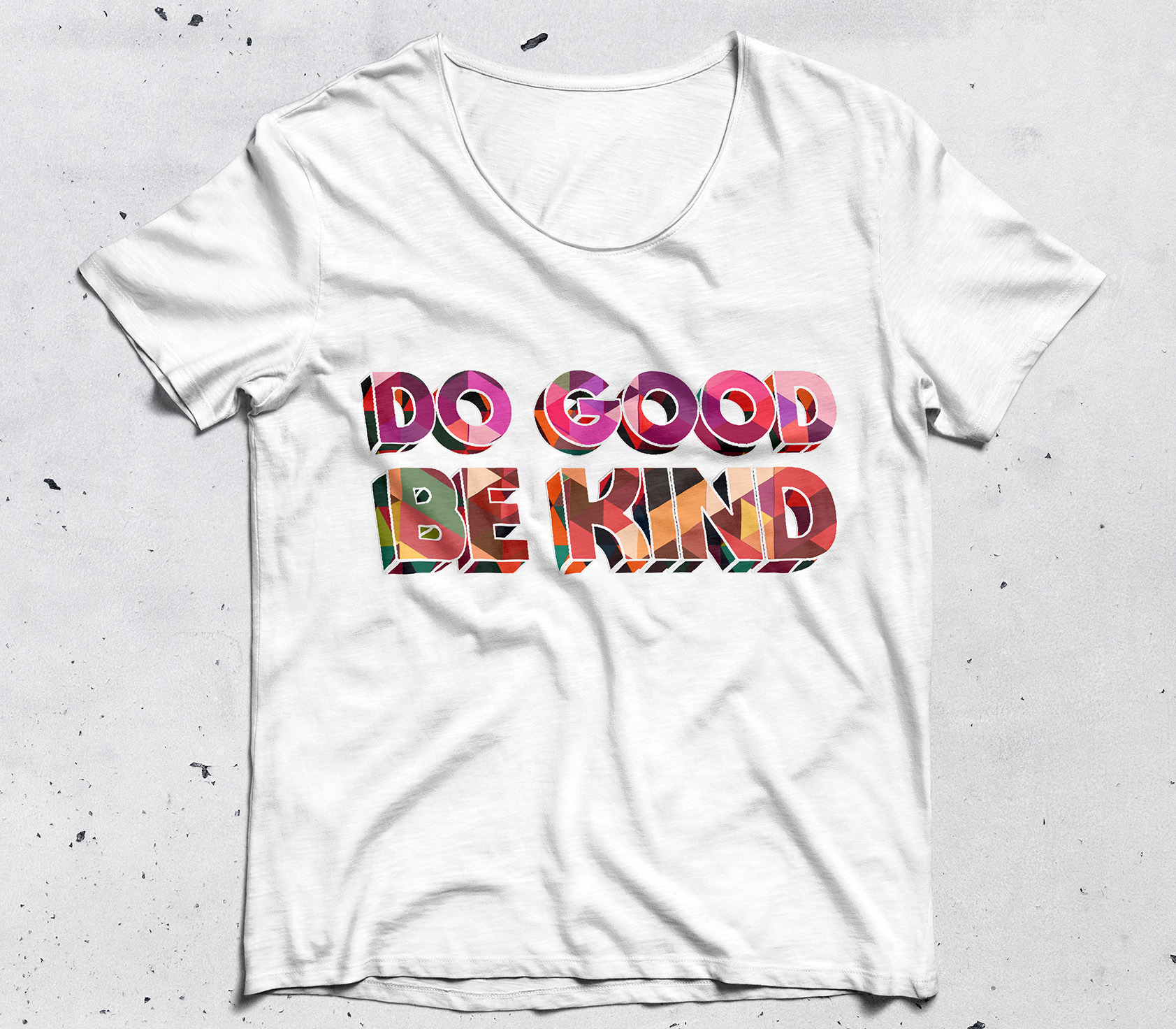 T-shirt Design by Ngoeg for Jack the Dog Promotions | Design #20571106