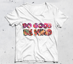 T-shirt Design by Ngoeg for Jack the Dog Promotions | Design: #20571106