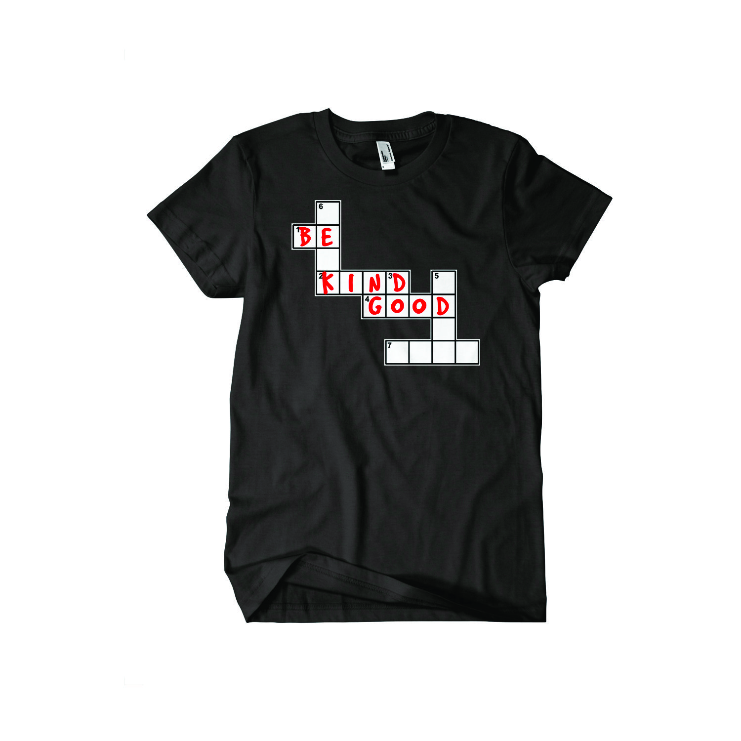 Diseño de Camiseta por Arif Luqman a.k.a Maman para Jack the Dog Promotions | Diseño #20468360