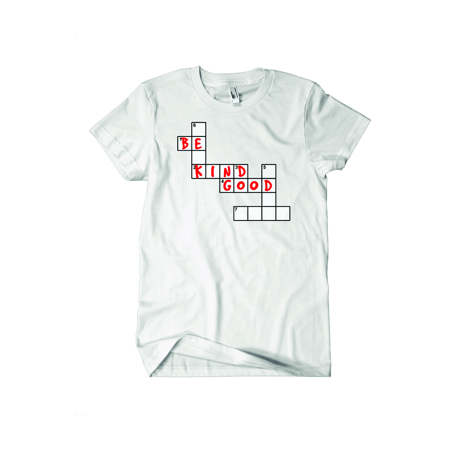 T-shirt Design by Arif Luqman a.k.a Maman for Jack the Dog Promotions | Design #20468361