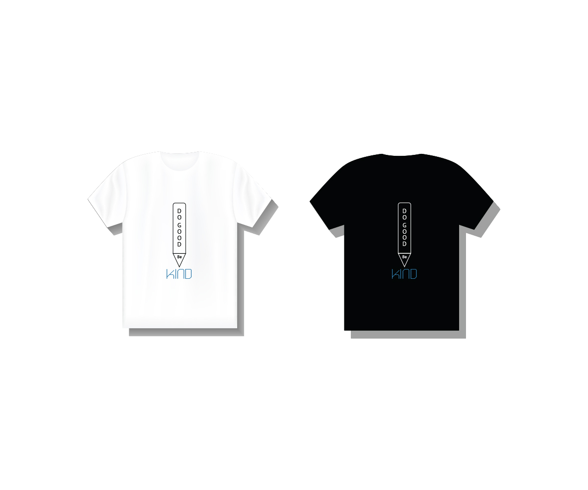 T-shirt Design by Madushka86 for Jack the Dog Promotions | Design #20471607