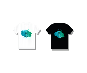 T-shirt Design by Madushka86 for Jack the Dog Promotions | Design: #20471608