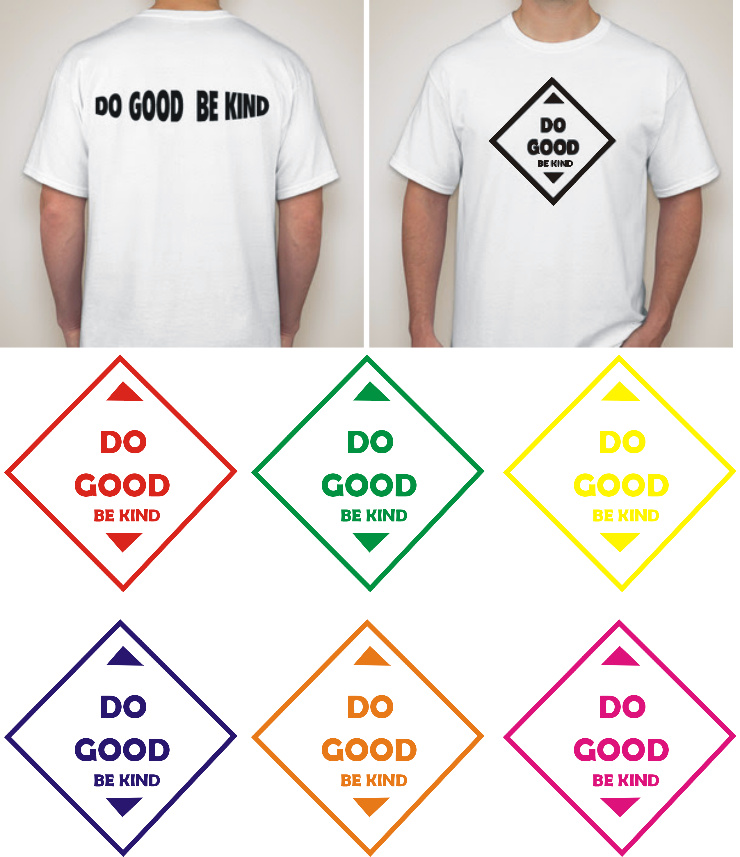 Diseño de Camiseta por Talha 12 para Jack the Dog Promotions | Diseño #20490241