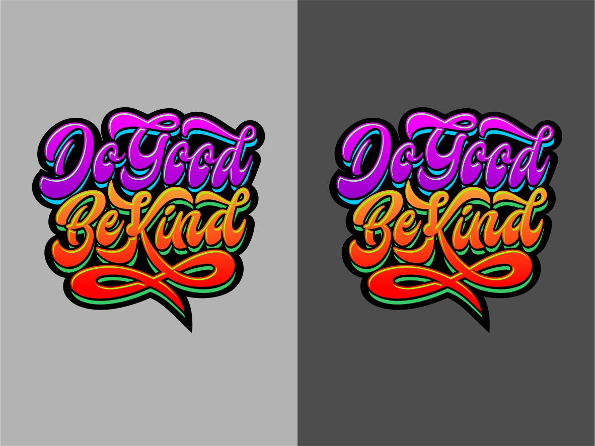 T-shirt Design by 4 be for Jack the Dog Promotions | Design #20492860
