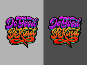 Diseño de Camiseta por 4 be para Jack the Dog Promotions | Diseño #20492860