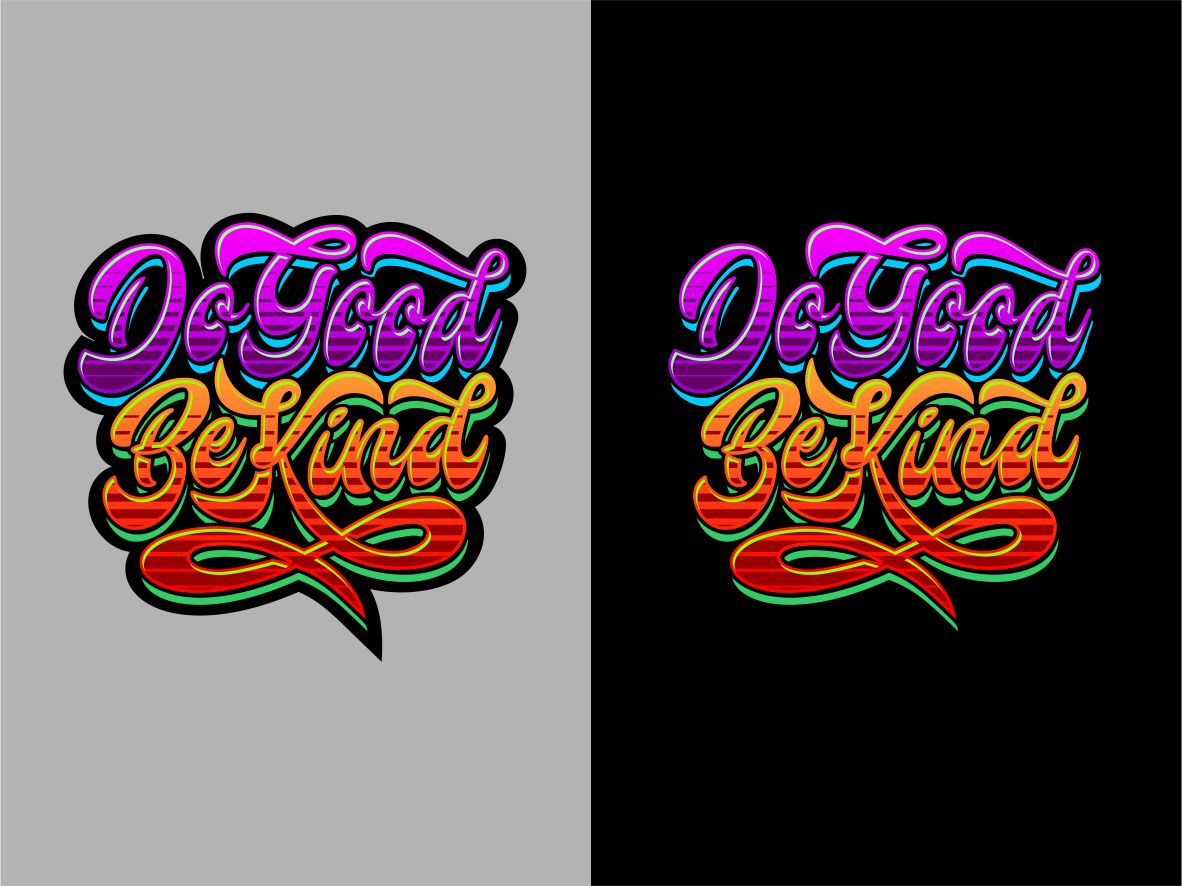 Design de T-shirt par 4 be pour Jack the Dog Promotions | Design #20492861