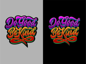 Design de T-shirt par 4 be pour Jack the Dog Promotions | Design : #20492861