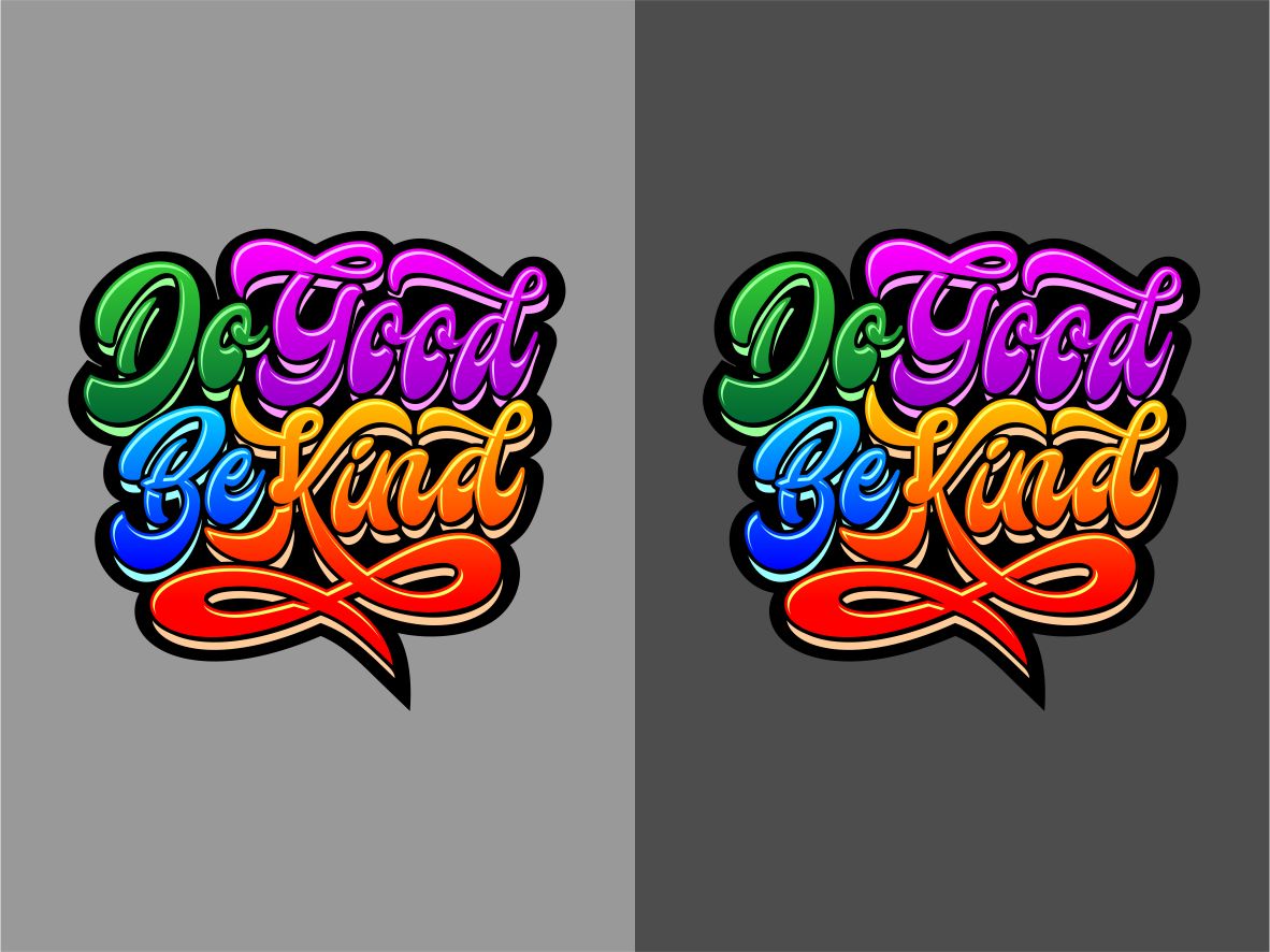 Design de T-shirt par 4 be pour Jack the Dog Promotions | Design #20498895