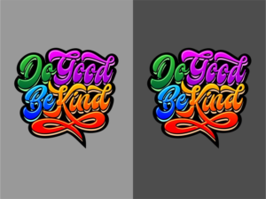 Design de T-shirt par 4 be pour Jack the Dog Promotions | Design : #20498895