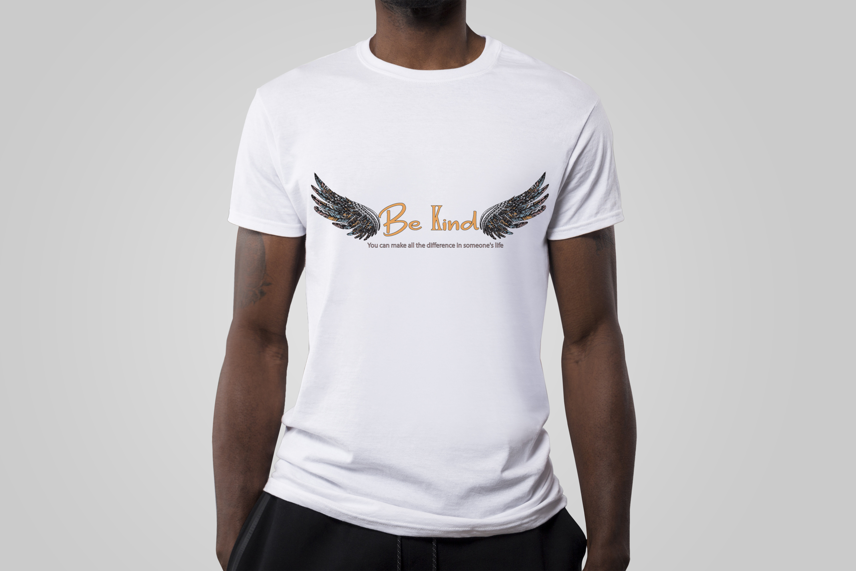 Design de T-shirt par Haripriya 2 pour Jack the Dog Promotions | Design #20576567