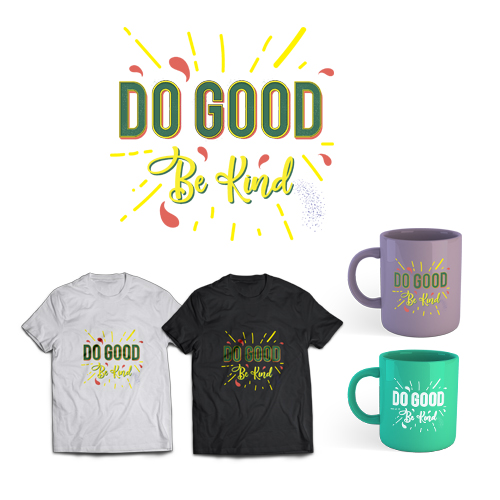 T-shirt Design by noneacid for Jack the Dog Promotions | Design #20575875