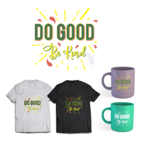 Diseño de Camiseta por noneacid para Jack the Dog Promotions | Diseño #20575875