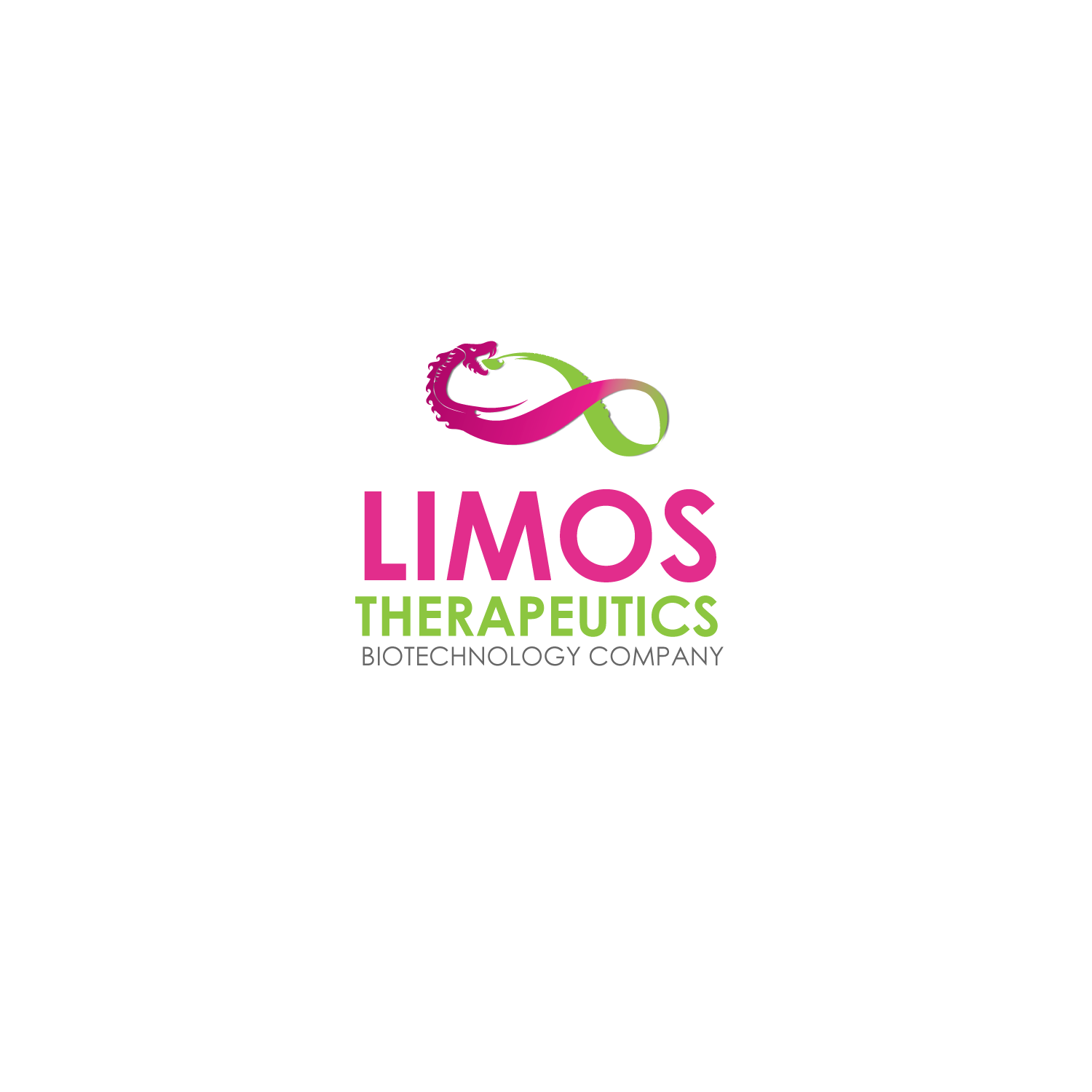 Logo Design by uk for this project | Design #20481060