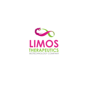 Logo Design by uk for this project | Design: #20481060