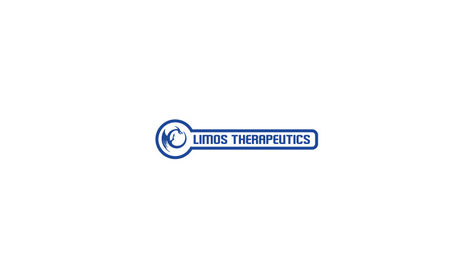 Logo Design by cl0y for this project | Design #20476273