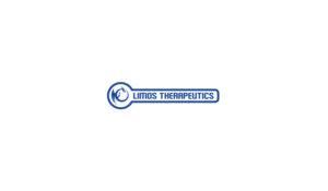 Logo Design by cl0y