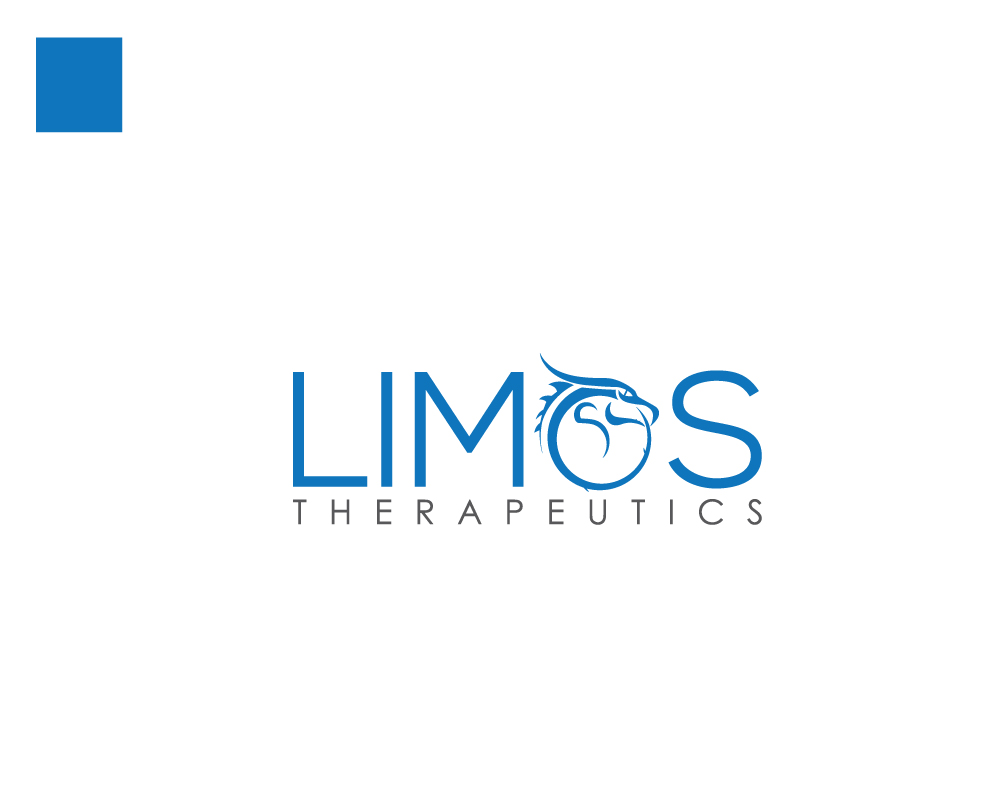 Logo Design by Clara passion for this project | Design: #20500825