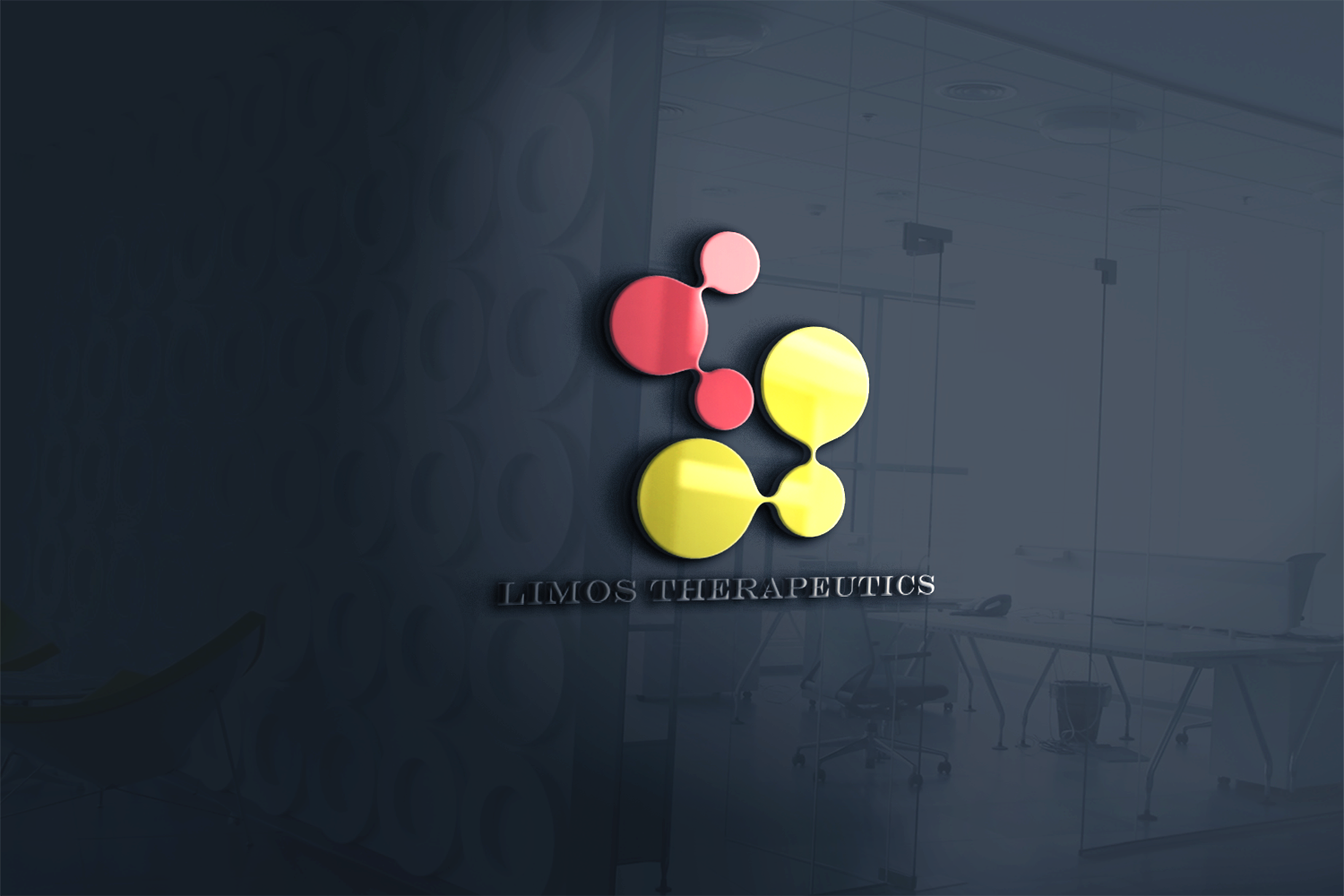 Logo Design by Guddu Kumar for this project | Design #20482490
