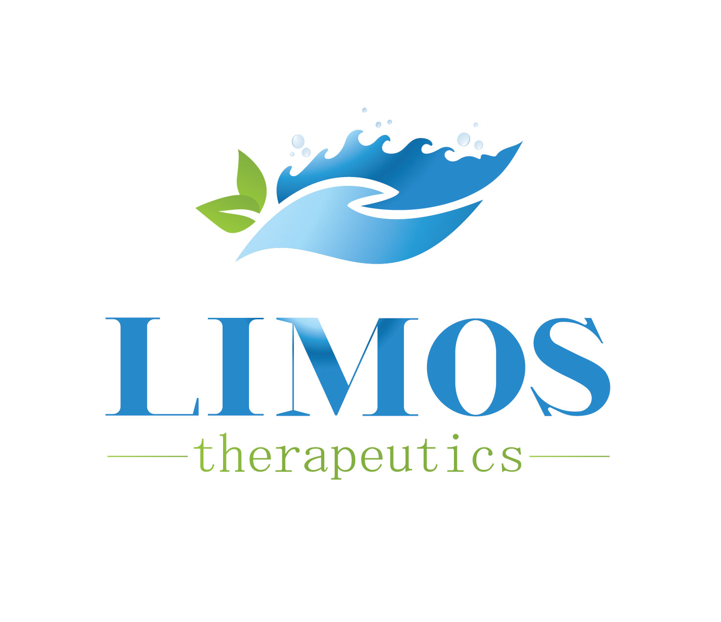 Logo Design by Sandzej for this project | Design #20474523