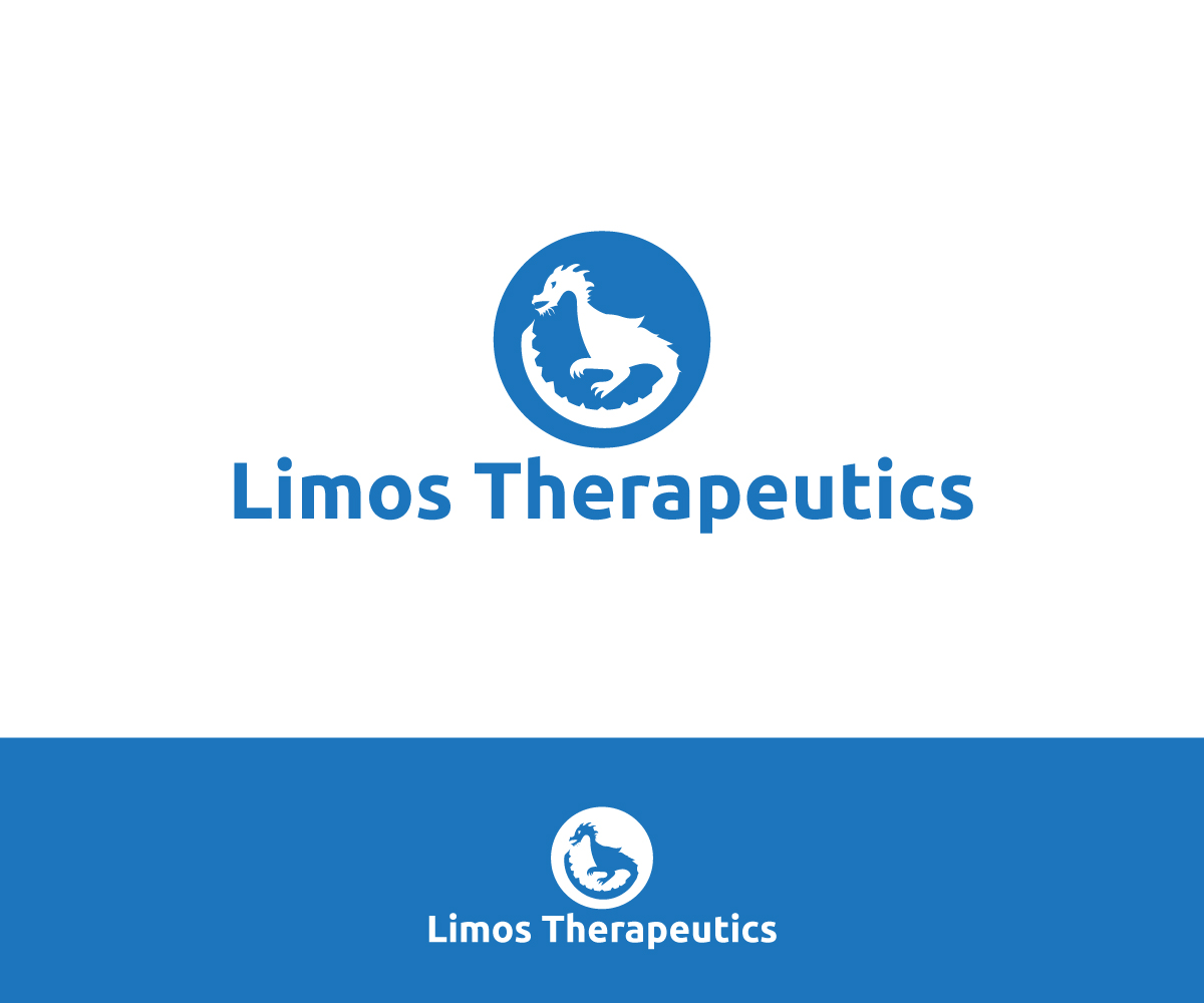 Logo Design by design new for this project | Design #20481139