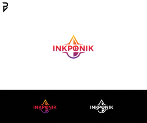 Design de Logo par poisonvectors pour ce projet | Design #20476733