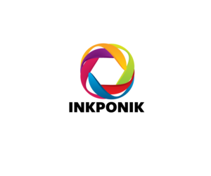 Logo Design by meygekon for this project | Design: #20478003