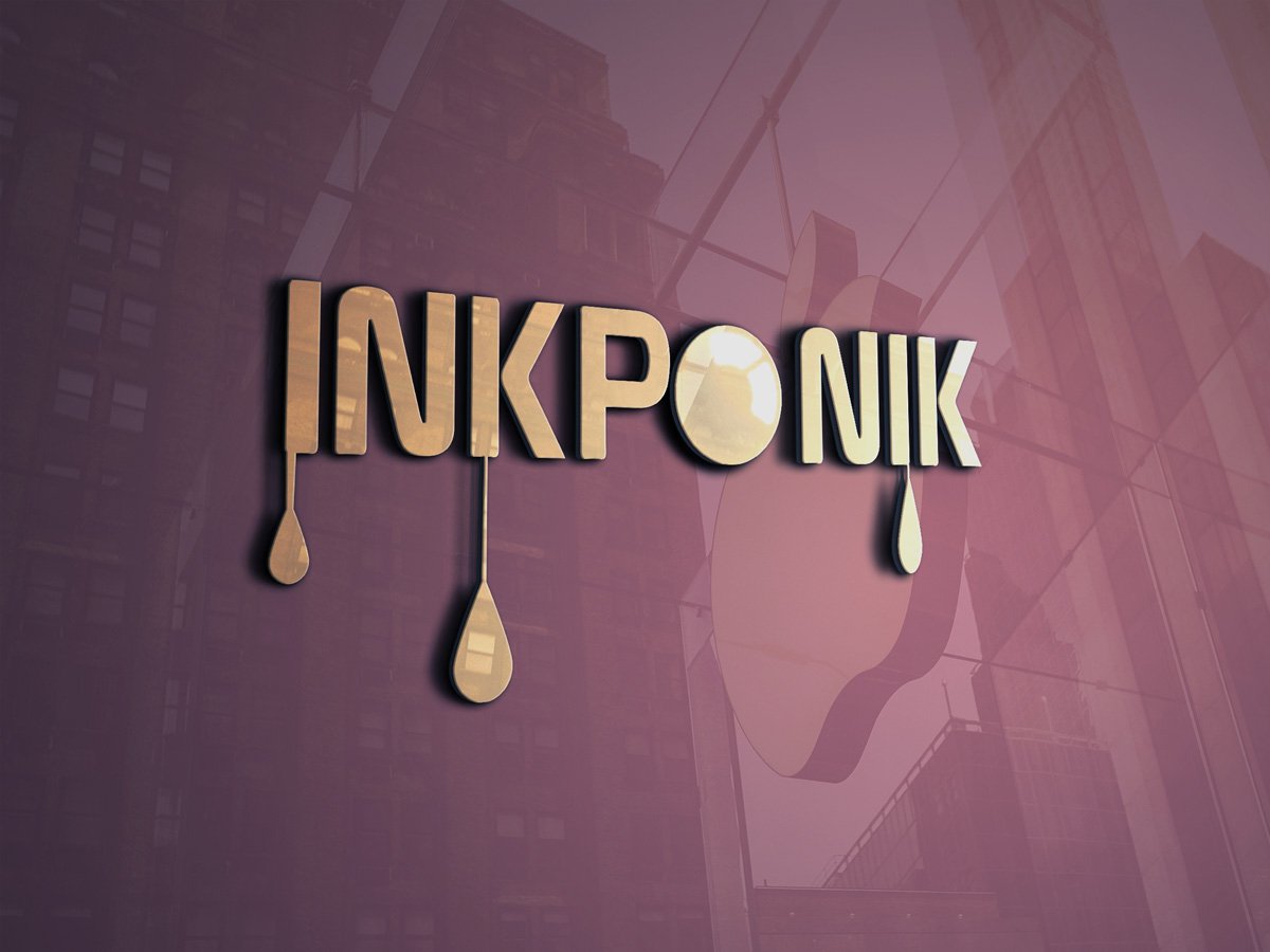 Logo Design by Wonderful design for this project | Design #20474493