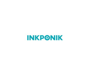 Logo Design by Alien Cookie for this project | Design: #20479667