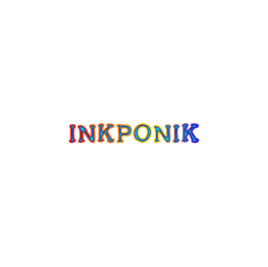 Logo Design by SteffySummer for this project | Design: #20481574